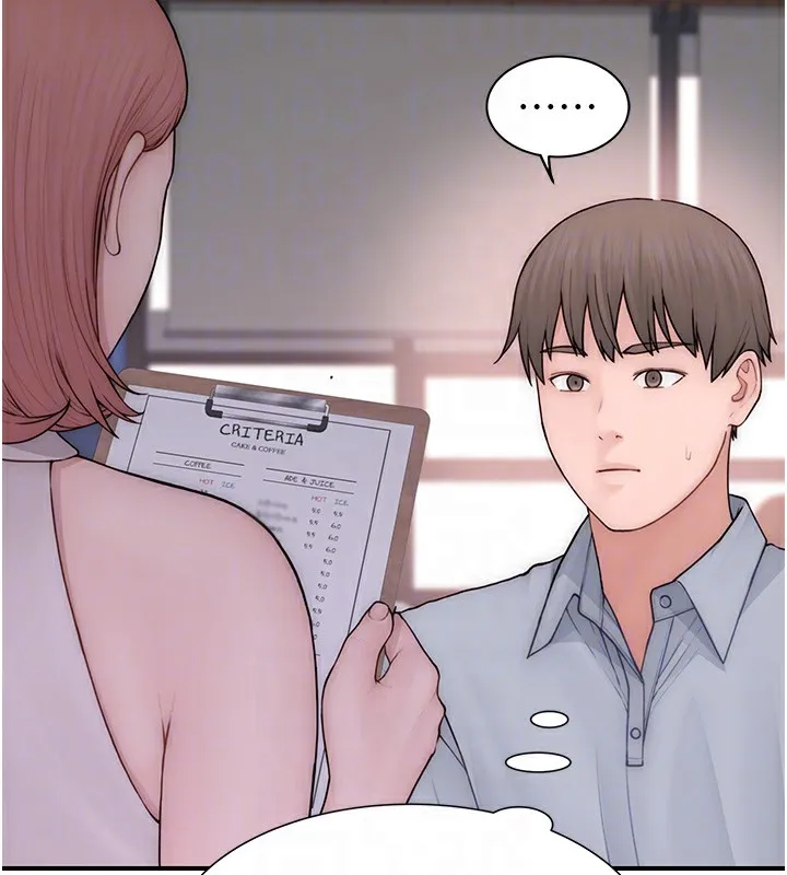 继母的香味 第99話-你今天是我男朋友&hearts; 第33页