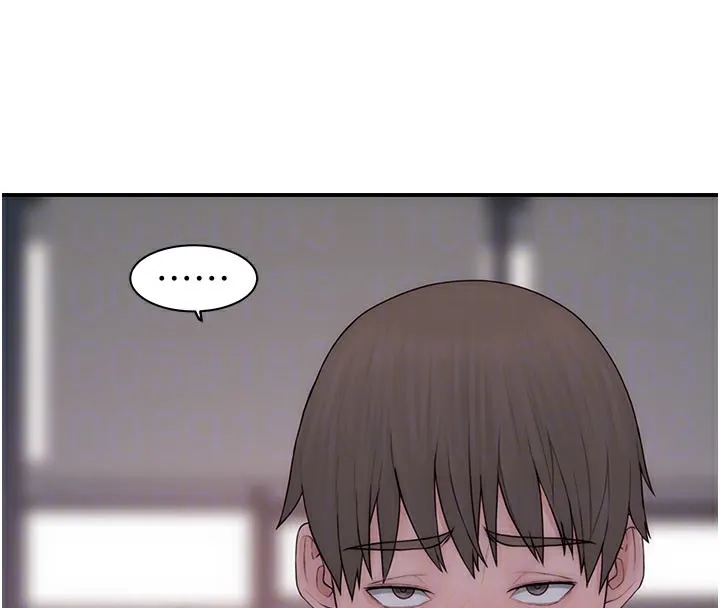 继母的香味 第99話-你今天是我男朋友&hearts; 第21页
