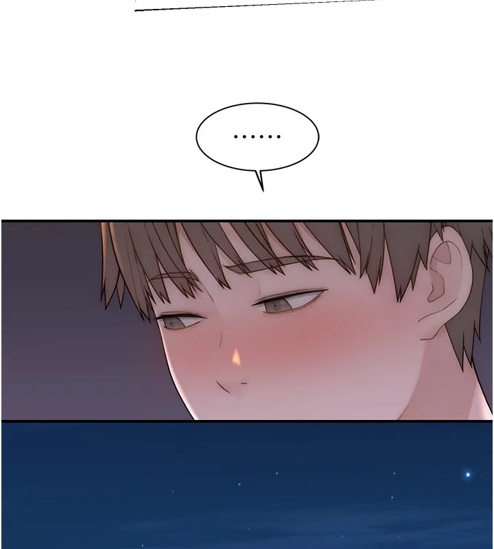 继母的香味 第99話-你今天是我男朋友&hearts; 第174页