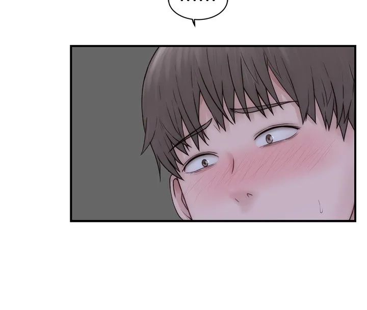 继母的香味 第99話-你今天是我男朋友&hearts; 第44页