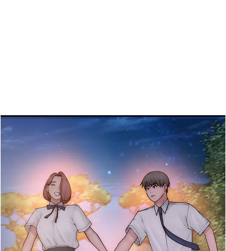 继母的香味 第99話-你今天是我男朋友&hearts; 第184页