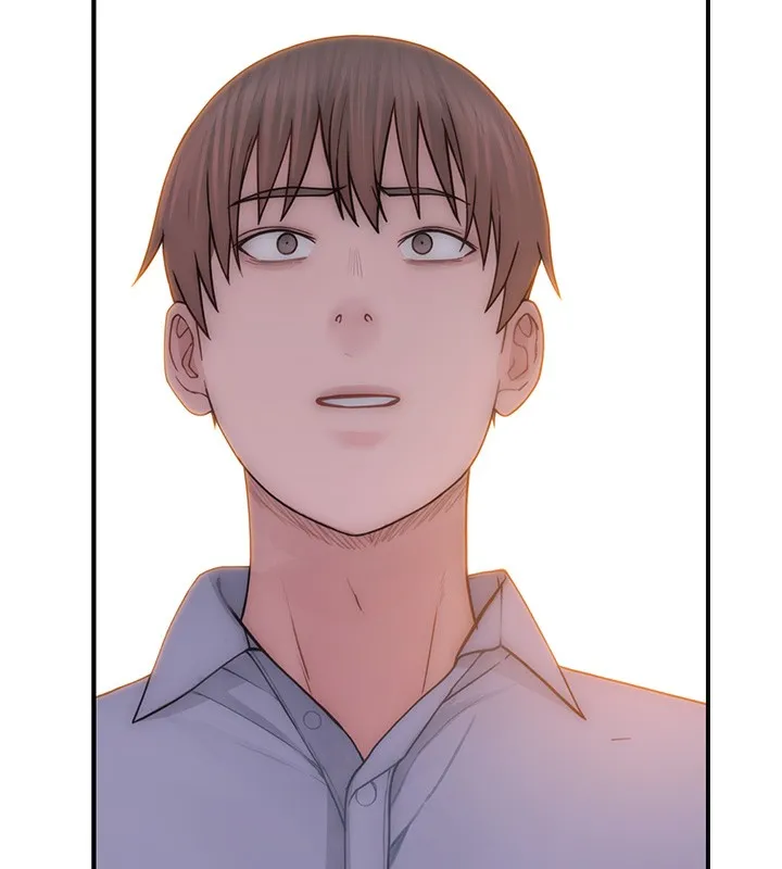 继母的香味 第99話-你今天是我男朋友&hearts; 第64页