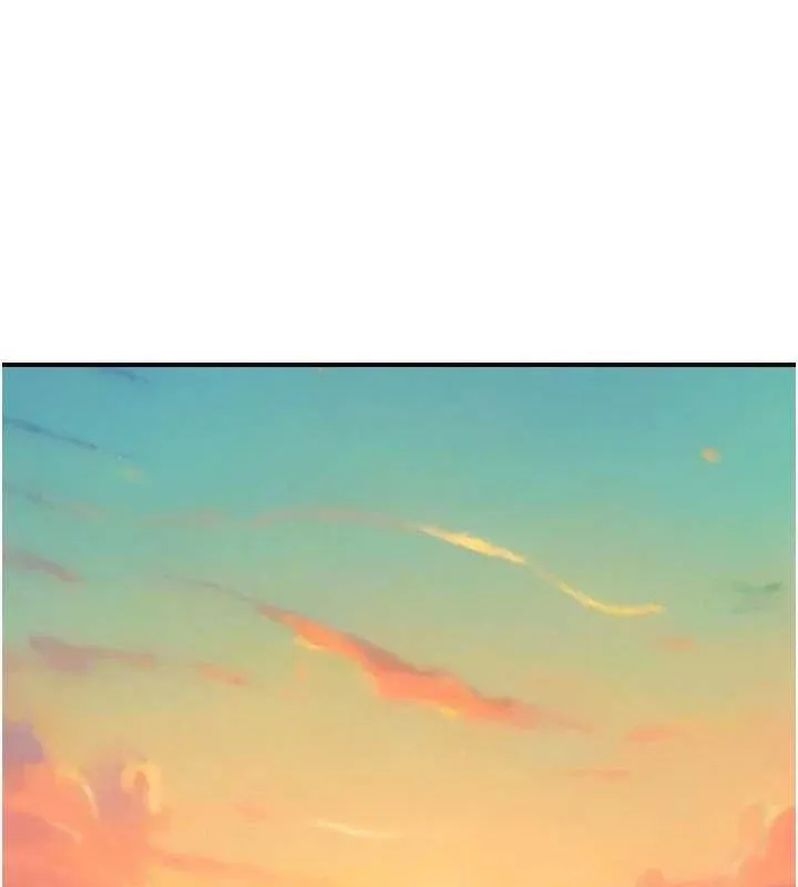 继母的香味 第96話-令人激動的新婚生活&hearts; 第123页