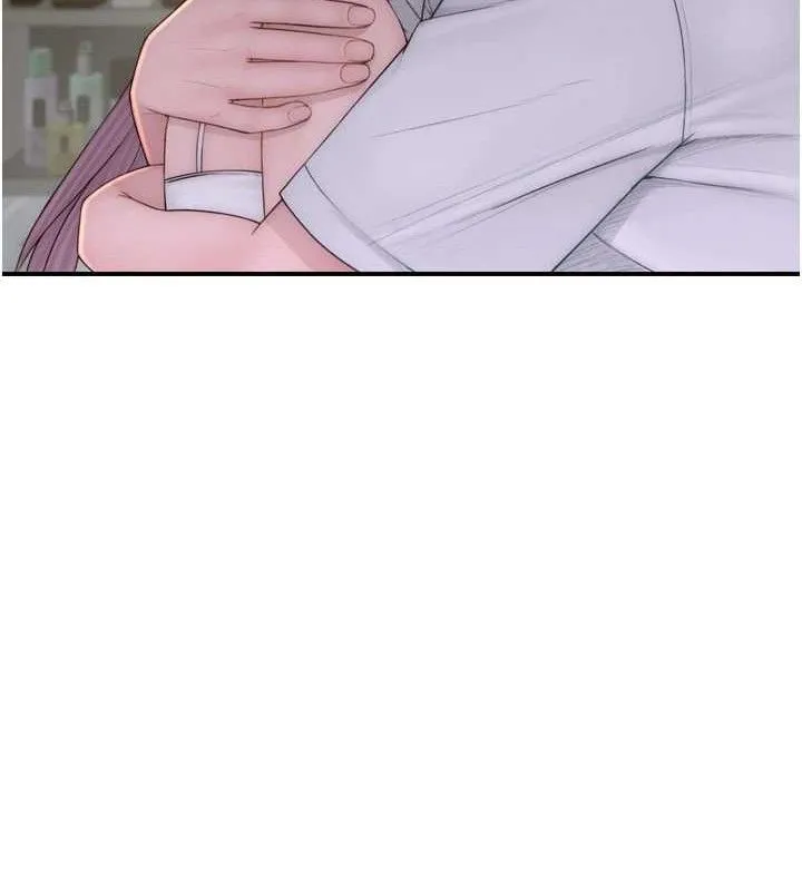 继母的香味 第96話-令人激動的新婚生活&hearts; 第149页