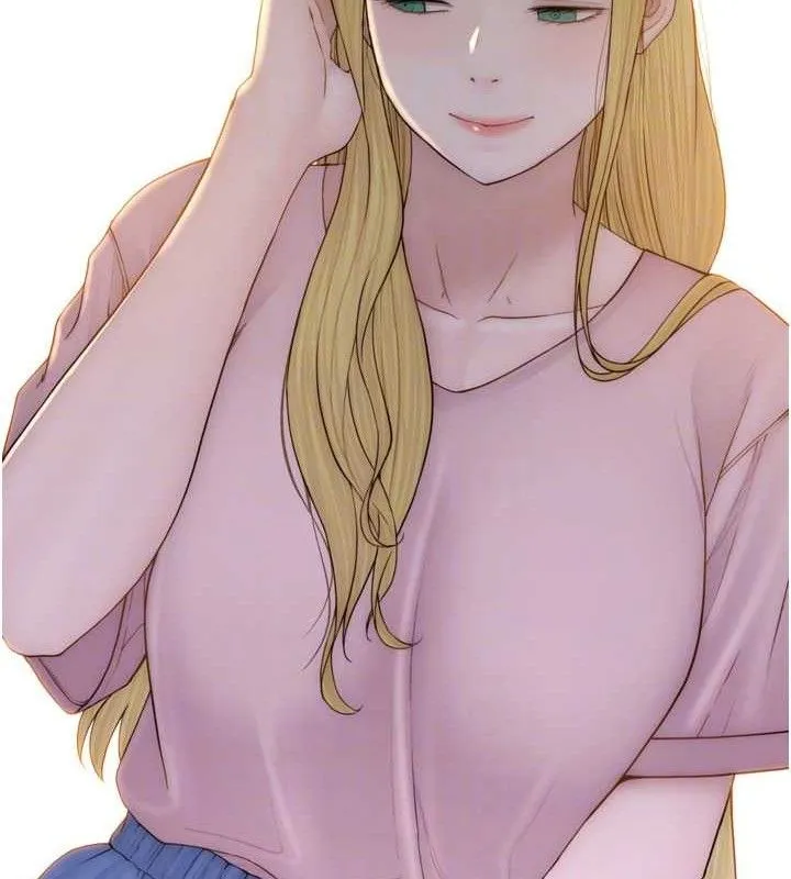 继母的香味 第96話-令人激動的新婚生活&hearts; 第89页