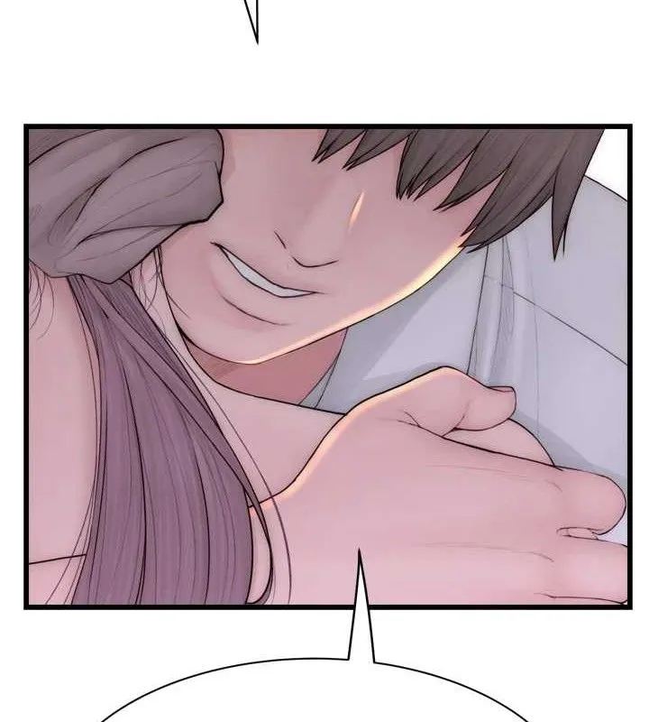 继母的香味 第96話-令人激動的新婚生活&hearts; 第151页