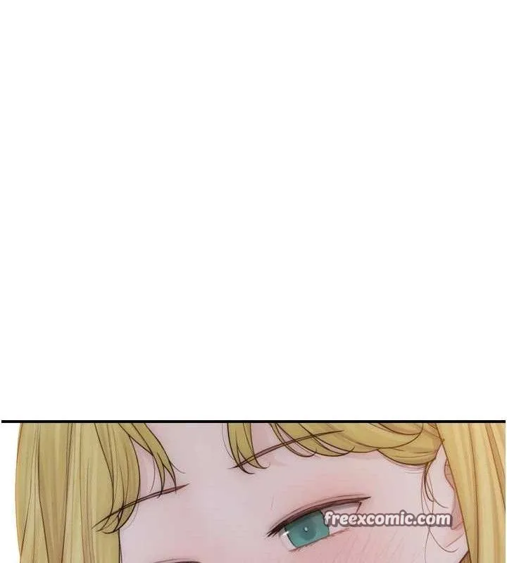 继母的香味 第96話-令人激動的新婚生活&hearts; 第28页