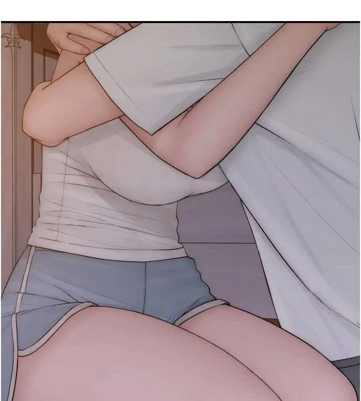 继母的香味 第96話-令人激動的新婚生活&hearts; 第162页