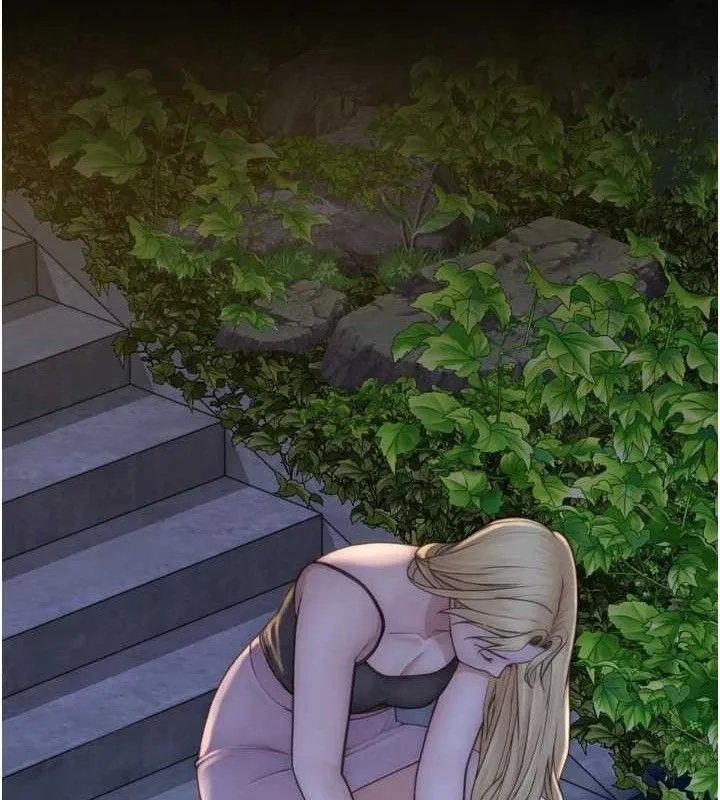 继母的香味 第96話-令人激動的新婚生活&hearts; 第44页