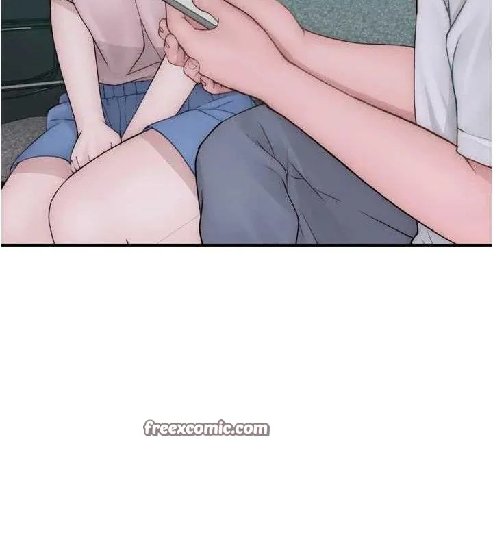 继母的香味 第96話-令人激動的新婚生活&hearts; 第84页