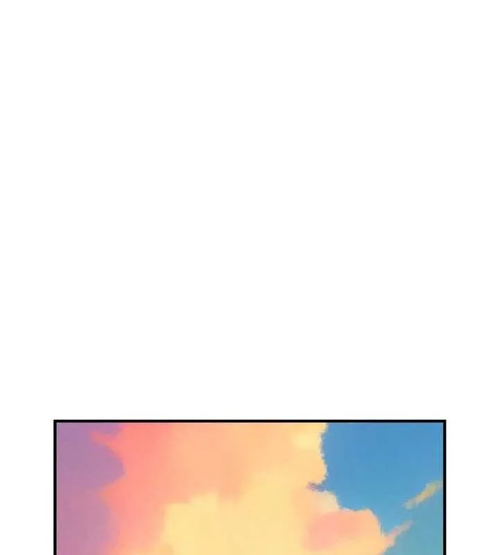 继母的香味 第96話-令人激動的新婚生活&hearts; 第125页