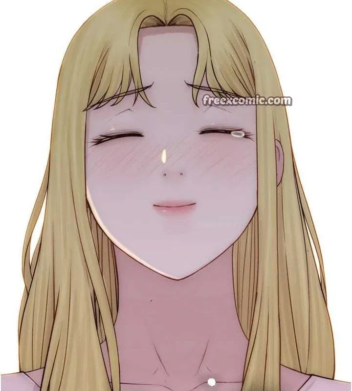 继母的香味 第96話-令人激動的新婚生活&hearts; 第112页
