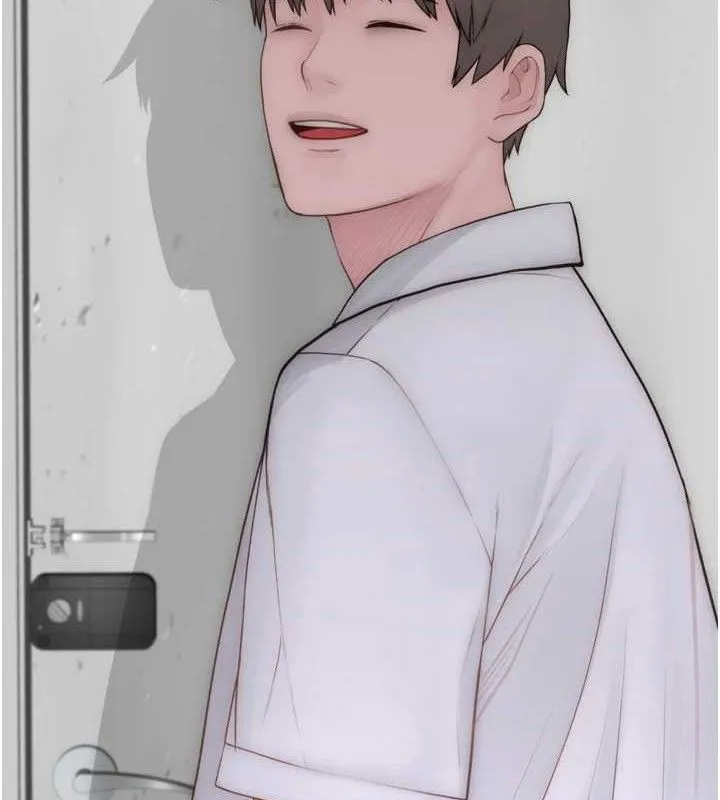 继母的香味 第96話-令人激動的新婚生活&hearts; 第106页
