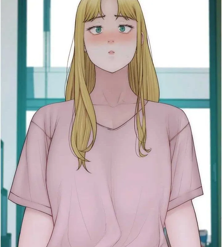 继母的香味 第96話-令人激動的新婚生活&hearts; 第109页