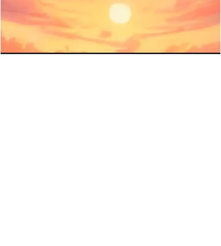继母的香味 第96話-令人激動的新婚生活&hearts; 第124页