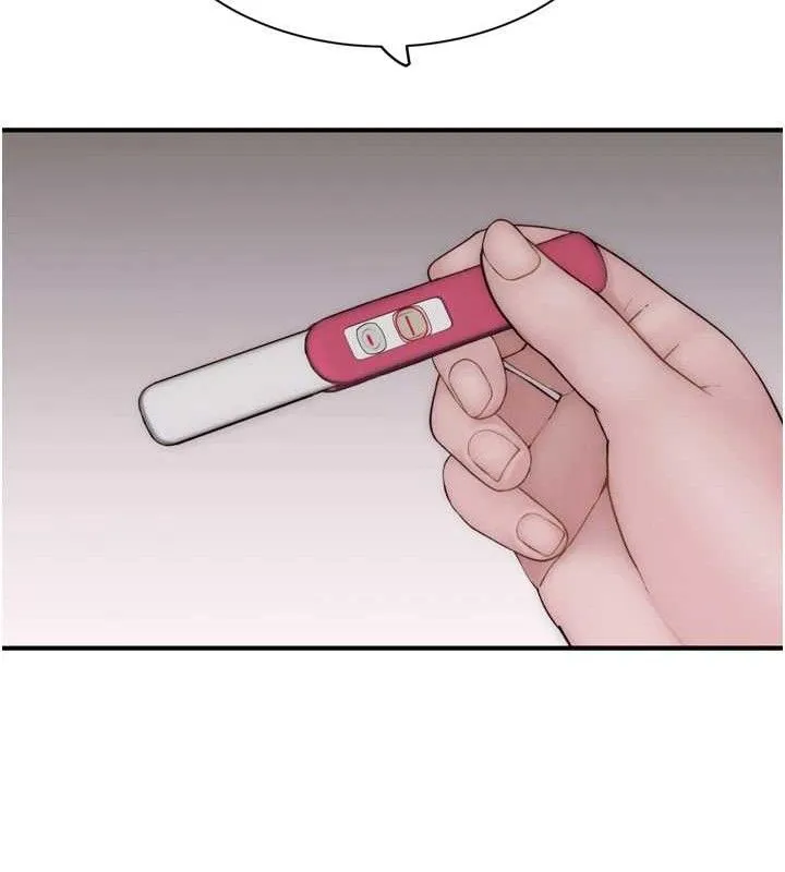 继母的香味 第96話-令人激動的新婚生活&hearts; 第10页