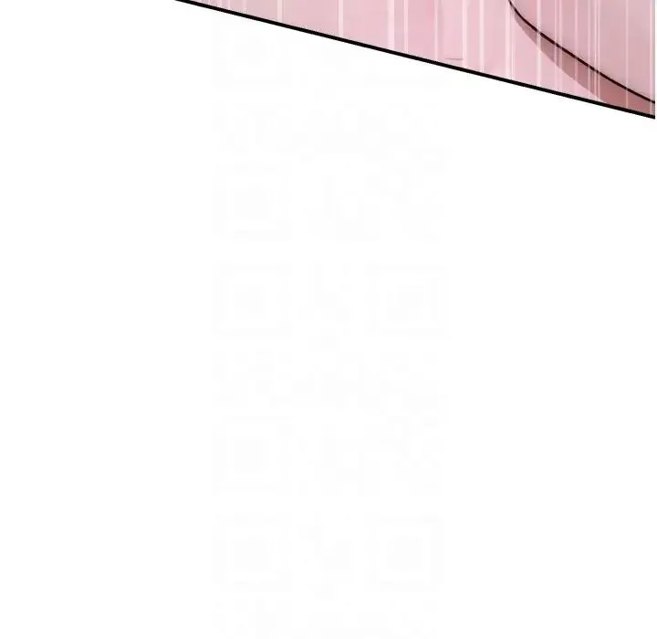 继母的香味 第34話-徹底變成母狗的阿姨 第24页