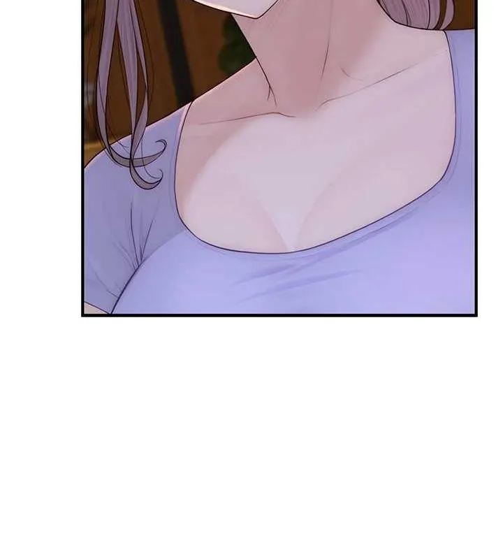 继母的香味 第93話-確認關係的一炮 第39页