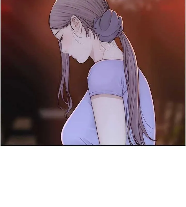 继母的香味 第93話-確認關係的一炮 第24页