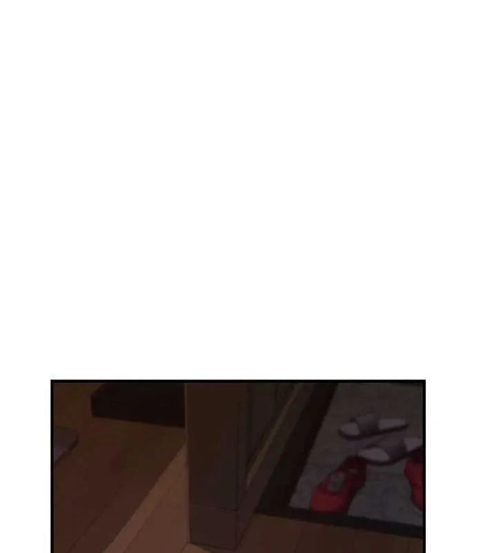 继母的香味 第93話-確認關係的一炮 第65页