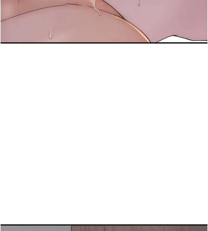 继母的香味 第93話-確認關係的一炮 第128页