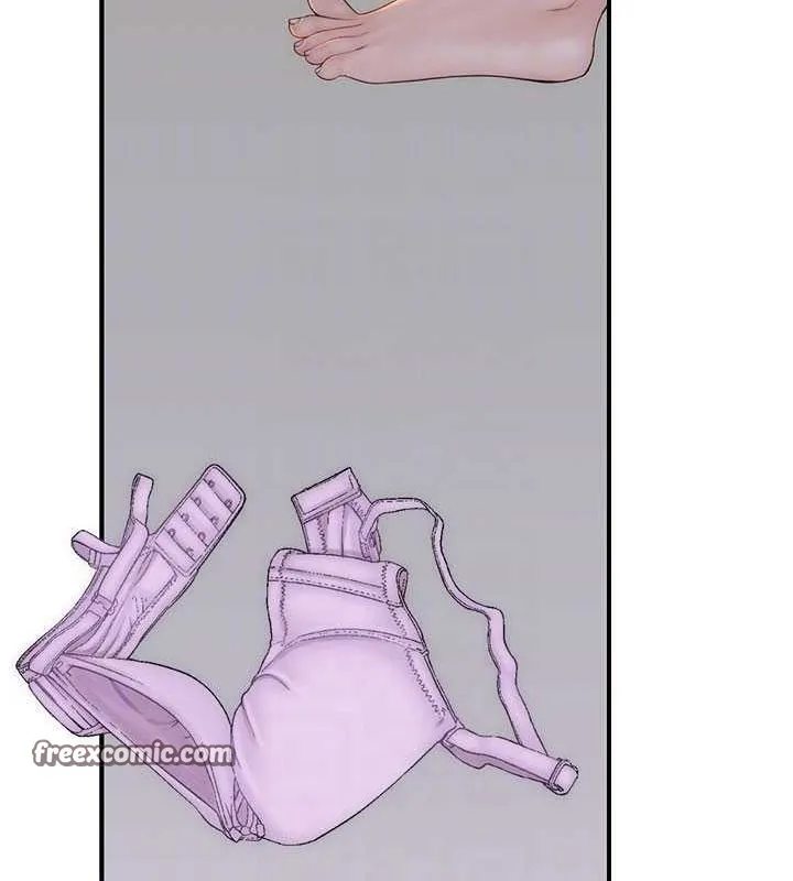 继母的香味 第93話-確認關係的一炮 第75页
