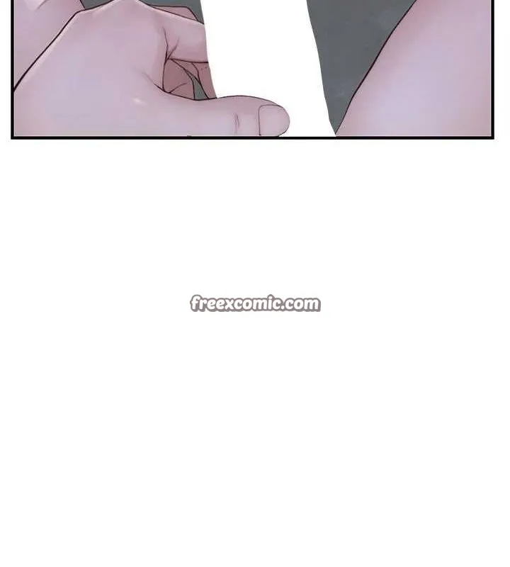 继母的香味 第93話-確認關係的一炮 第135页
