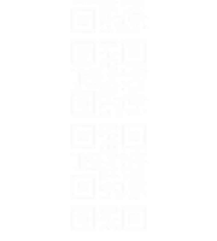 继母的香味 第93話-確認關係的一炮 第18页