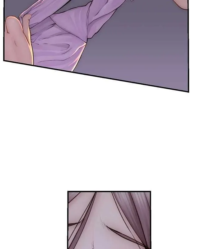 继母的香味 第93話-確認關係的一炮 第88页