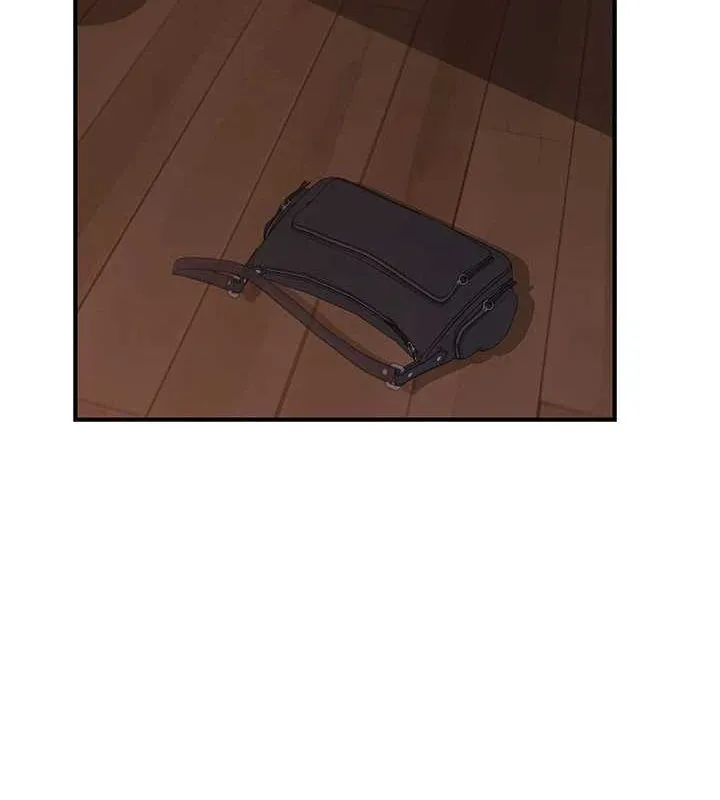 继母的香味 第93話-確認關係的一炮 第66页
