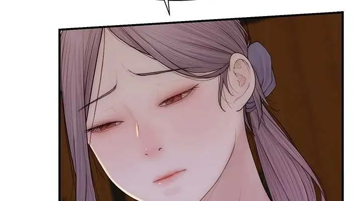 继母的香味 第93話-確認關係的一炮 第38页