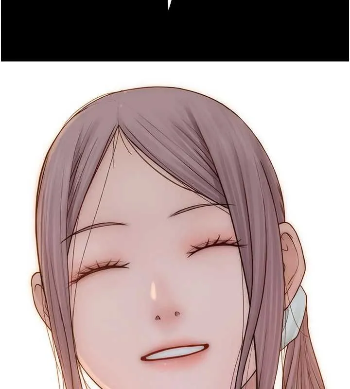 继母的香味 第93話-確認關係的一炮 第162页