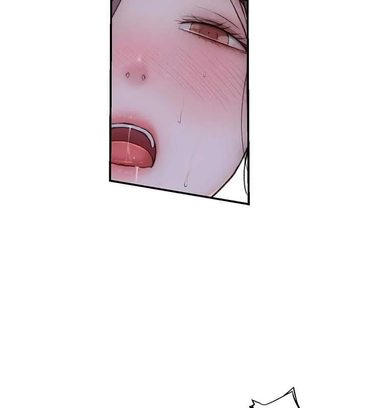 继母的香味 第93話-確認關係的一炮 第89页
