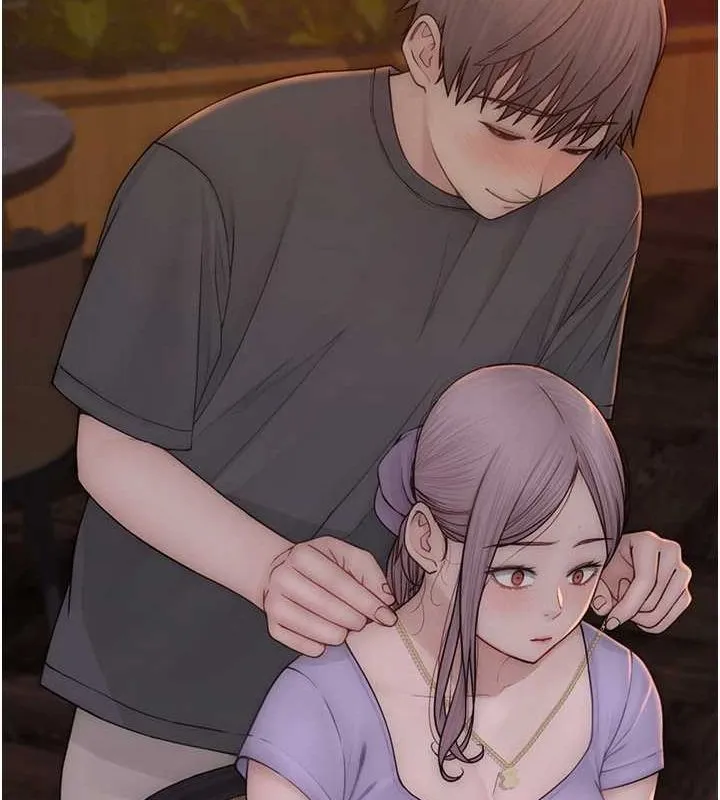 继母的香味 第93話-確認關係的一炮 第49页