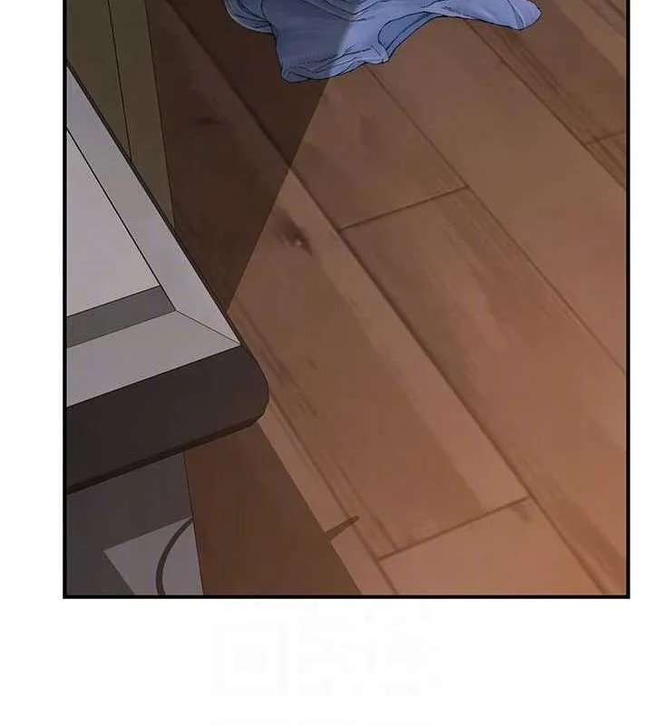 继母的香味 第93話-確認關係的一炮 第68页