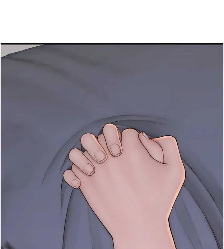 继母的香味 第93話-確認關係的一炮 第167页