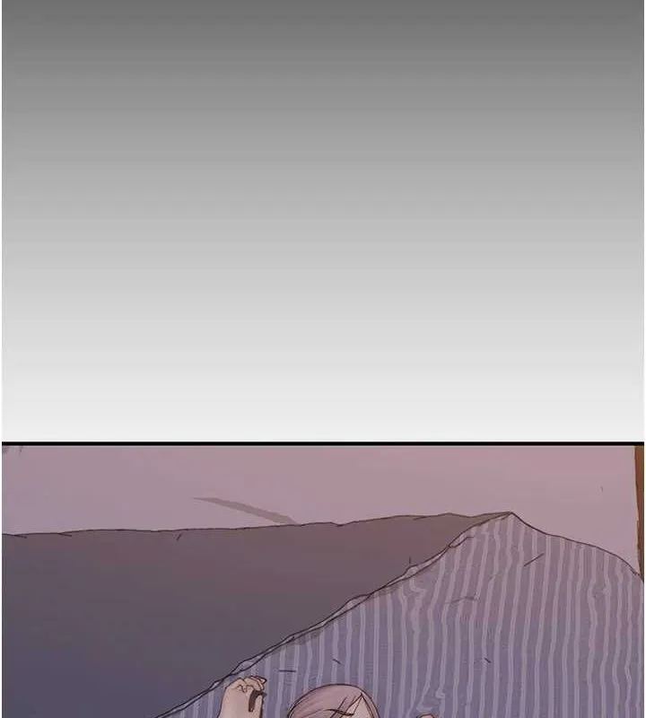 继母的香味 第93話-確認關係的一炮 第124页
