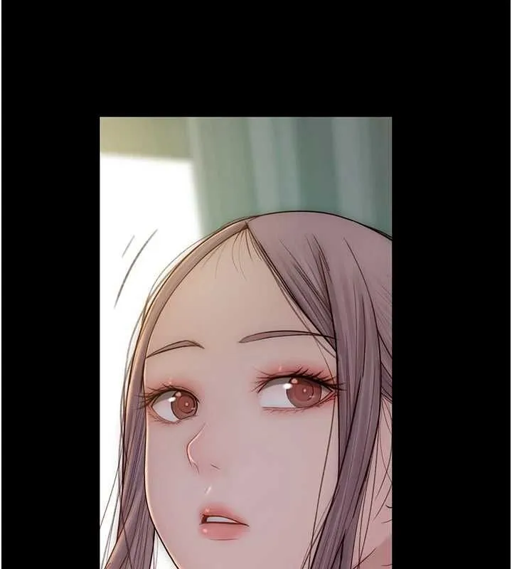 继母的香味 第93話-確認關係的一炮 第159页