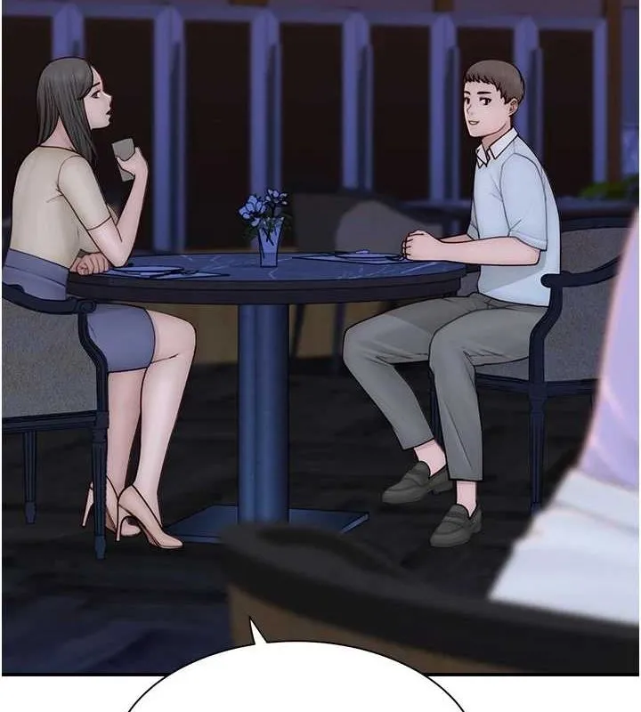 继母的香味 第93話-確認關係的一炮 第20页