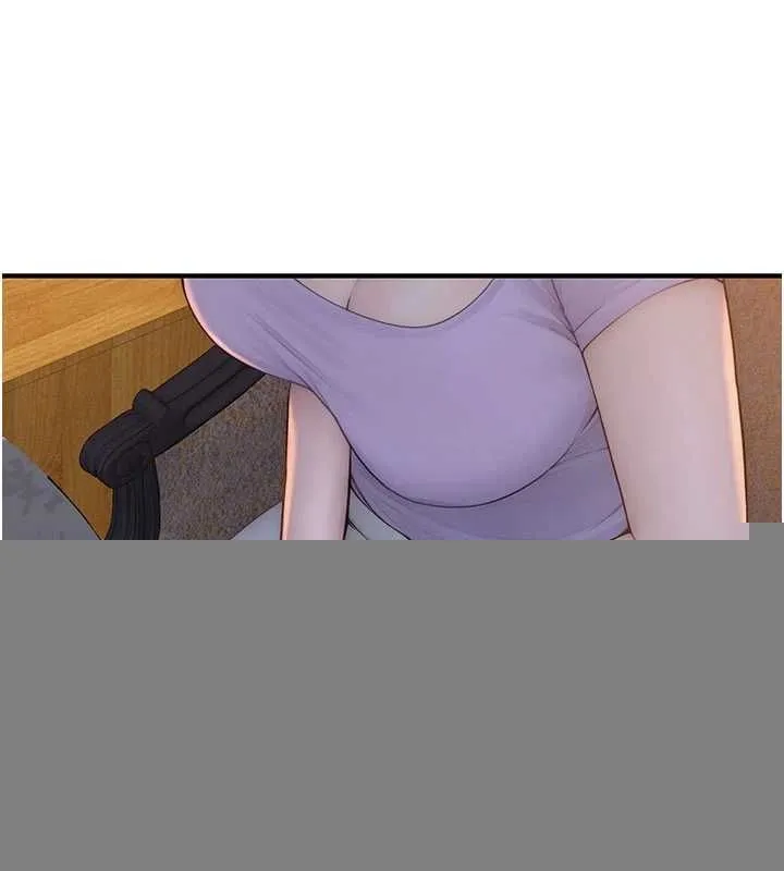 继母的香味 第93話-確認關係的一炮 第26页