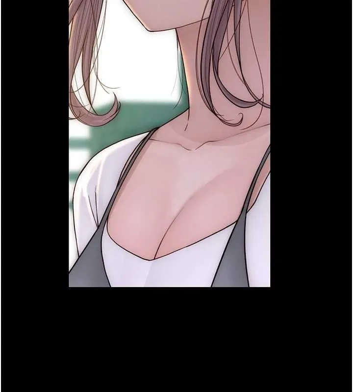 继母的香味 第93話-確認關係的一炮 第160页