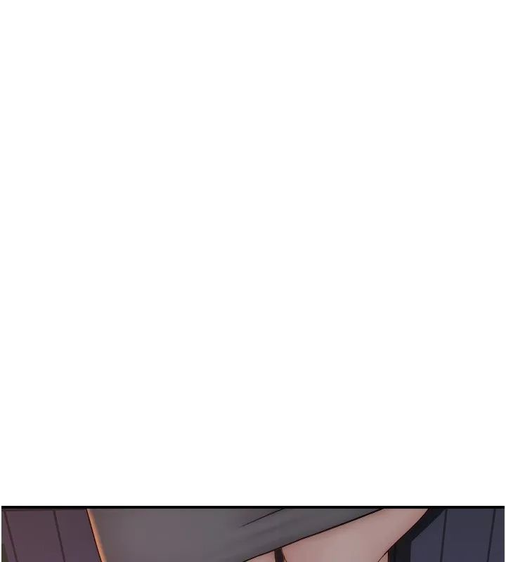 继母的香味 第89話-射進媽媽體內! 第9页
