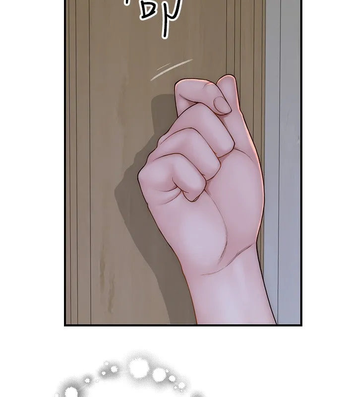 继母的香味 第89話-射進媽媽體內! 第152页