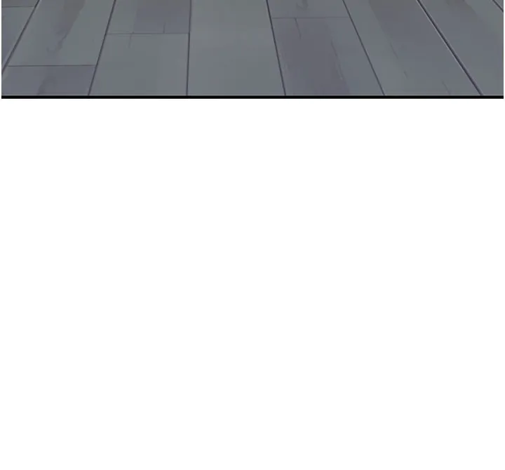 继母的香味 第89話-射進媽媽體內! 第191页