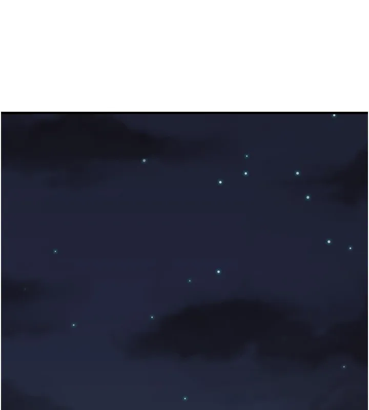 继母的香味 第89話-射進媽媽體內! 第2页