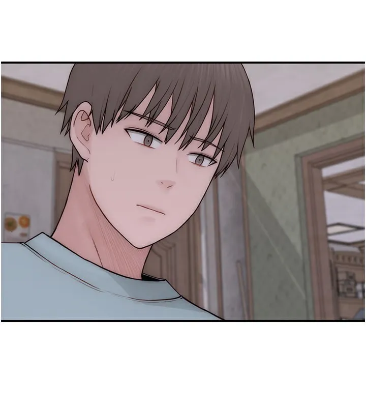继母的香味 第89話-射進媽媽體內! 第80页