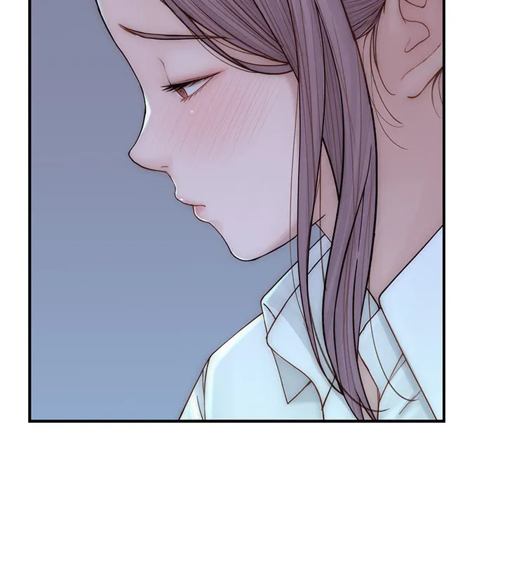 继母的香味 第89話-射進媽媽體內! 第178页
