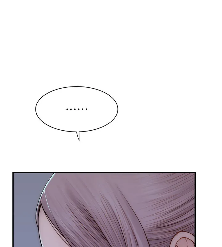 继母的香味 第89話-射進媽媽體內! 第177页