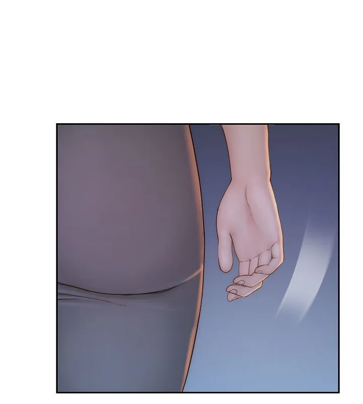 继母的香味 第89話-射進媽媽體內! 第137页