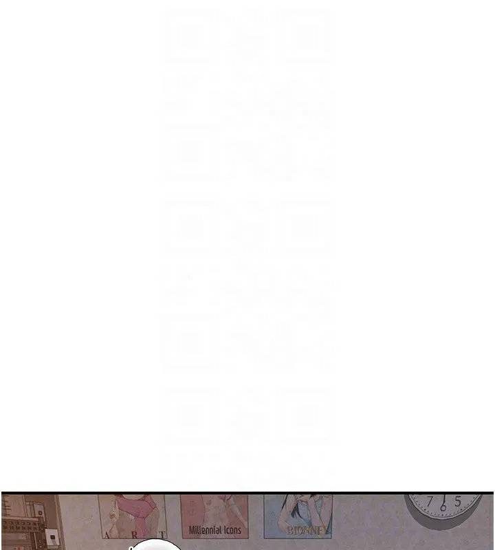 继母的香味 第89話-射進媽媽體內! 第70页